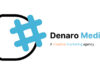 How Denaro Media Is Creating Measurable Worth in the Influencer Economy