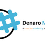 How Denaro Media Is Creating Measurable Worth in the Influencer Economy