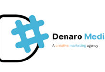 How Denaro Media Is Creating Measurable Worth in the Influencer Economy