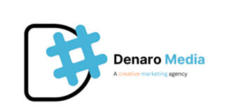 How Denaro Media Is Creating Measurable Worth in the Influencer Economy