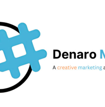 How Denaro Media Is Creating Measurable Worth in the Influencer Economy