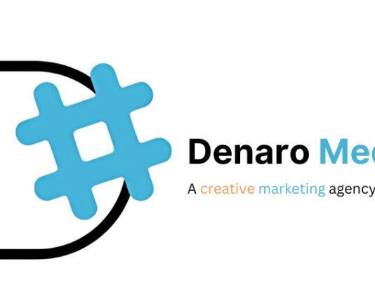 How Denaro Media Is Creating Measurable Worth in the Influencer Economy