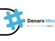 How Denaro Media Is Creating Measurable Worth in the Influencer Economy