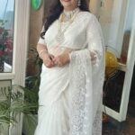 Empowering Voices, Inspiring Change By Aanchal Puri – Spotify Podcaster & CEO, Taazatalks Media