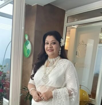 Empowering Voices, Inspiring Change By Aanchal Puri – Spotify Podcaster & CEO, Taazatalks Media