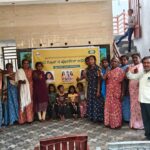 From Village Farms to Family Tables: How IB Group is Powering India’s Protein Movement