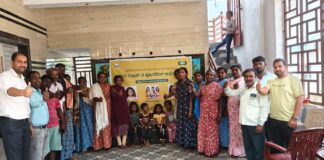 From Village Farms to Family Tables: How IB Group is Powering India’s Protein Movement