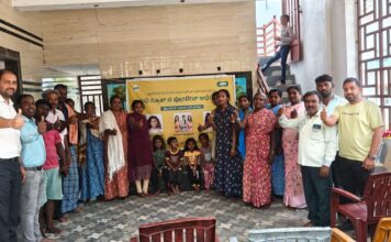 From Village Farms to Family Tables: How IB Group is Powering India’s Protein Movement