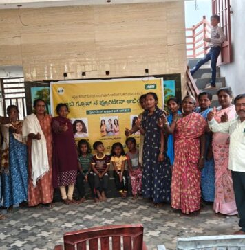 From Village Farms to Family Tables: How IB Group is Powering India’s Protein Movement