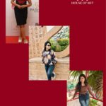 House Of Mit introduces real youth voices redefining brand storytelling in India