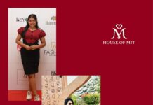 House Of Mit introduces real youth voices redefining brand storytelling in India