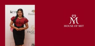 House Of Mit introduces real youth voices redefining brand storytelling in India