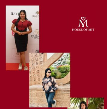 House Of Mit introduces real youth voices redefining brand storytelling in India