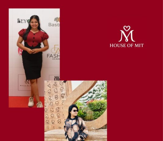 House Of Mit introduces real youth voices redefining brand storytelling in India