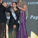 Kavita Sentu on Building Resilience Through Entrepreneurship