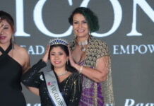 Kavita Sentu on Building Resilience Through Entrepreneurship