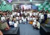 51 Women Honored at ‘Leadership by Naari Awards 2026’ Ceremony