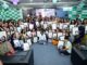 51 Women Honored at ‘Leadership by Naari Awards 2026’ Ceremony