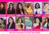 Let’s Meet the Women Achievers of the Year – Celebrating Courage, Vision & Impact in 2026