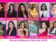 Let’s Meet the Women Achievers of the Year – Celebrating Courage, Vision & Impact in 2026