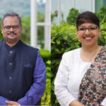 Making Your Presence Undeniable: A Guide to Standing Out in Board Room Meetings Dr. Siva Sankar, Dr. Srabani Basu, SRM University-AP