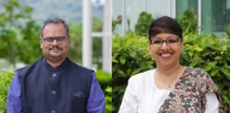 Making Your Presence Undeniable: A Guide to Standing Out in Board Room Meetings Dr. Siva Sankar, Dr. Srabani Basu, SRM University-AP