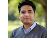 Mohit Gupta’s Vision Behind Persado Technologies: Enabling Enterprise Transformation Through SAP & Cloud Innovation