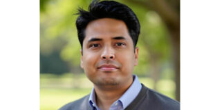 Mohit Gupta’s Vision Behind Persado Technologies: Enabling Enterprise Transformation Through SAP & Cloud Innovation