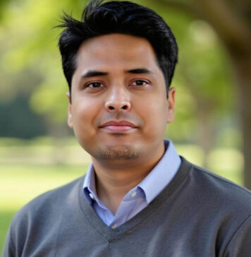 Mohit Gupta’s Vision Behind Persado Technologies: Enabling Enterprise Transformation Through SAP & Cloud Innovation