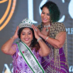 Neelam Shankhwar on Redefining Identity Beyond Roles