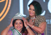 Neelam Shankhwar on Redefining Identity Beyond Roles