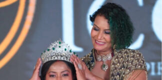 Neelam Shankhwar on Redefining Identity Beyond Roles