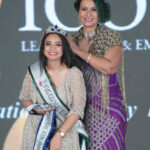 Bharti Singh Is Shaping the Future of Personalised Wellness