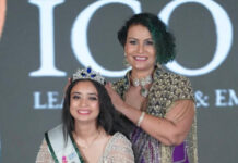 Bharti Singh Is Shaping the Future of Personalised Wellness