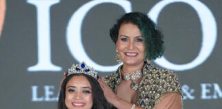 Bharti Singh Is Shaping the Future of Personalised Wellness