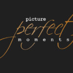 Picture Perfect Moments Elevates Luxury Wedding Storytelling, Expands Footprint Beyond Kolkata