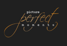 Picture Perfect Moments Elevates Luxury Wedding Storytelling, Expands Footprint Beyond Kolkata