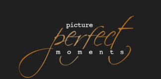Picture Perfect Moments Elevates Luxury Wedding Storytelling, Expands Footprint Beyond Kolkata
