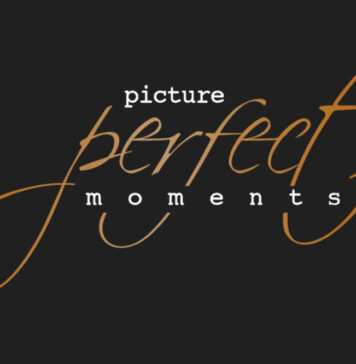 Picture Perfect Moments Elevates Luxury Wedding Storytelling, Expands Footprint Beyond Kolkata