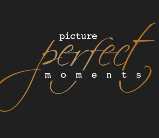 Picture Perfect Moments Elevates Luxury Wedding Storytelling, Expands Footprint Beyond Kolkata