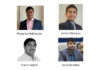 Powering India’s Wealth Revolution: Success Stories of 4 NJ Wealth Partners – ₹583+ Crore AUM