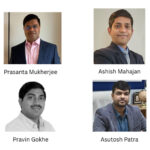 Powering India’s Wealth Revolution: Success Stories of 4 NJ Wealth Partners – ₹583+ Crore AUM
