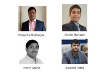 Powering India’s Wealth Revolution: Success Stories of 4 NJ Wealth Partners – ₹583+ Crore AUM