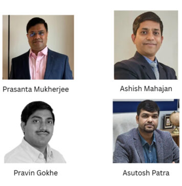 Powering India’s Wealth Revolution: Success Stories of 4 NJ Wealth Partners – ₹583+ Crore AUM