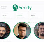 Seerly Launches AI Search Visibility Platform to Help Brands Navigate the Rise of AI-Driven Discovery