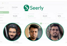 Seerly Launches AI Search Visibility Platform to Help Brands Navigate the Rise of AI-Driven Discovery