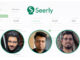 Seerly Launches AI Search Visibility Platform to Help Brands Navigate the Rise of AI-Driven Discovery