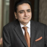 Shravan Gupta on How Homeownership Secures the Future.