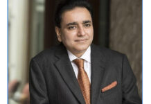 Shravan Gupta on How Homeownership Secures the Future.