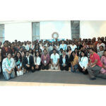 Susheel Agarwal Leads the From HR to CEO Movement, Redefining HR Leadership Across India